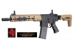 Ghost Patrol Type M AEG rifle E-Shooter Version